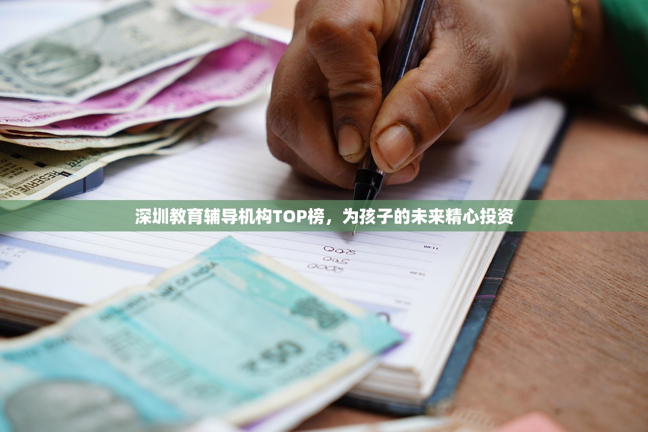深圳教育辅导机构TOP榜，为孩子的未来精心投资-第1张图片-畅过网